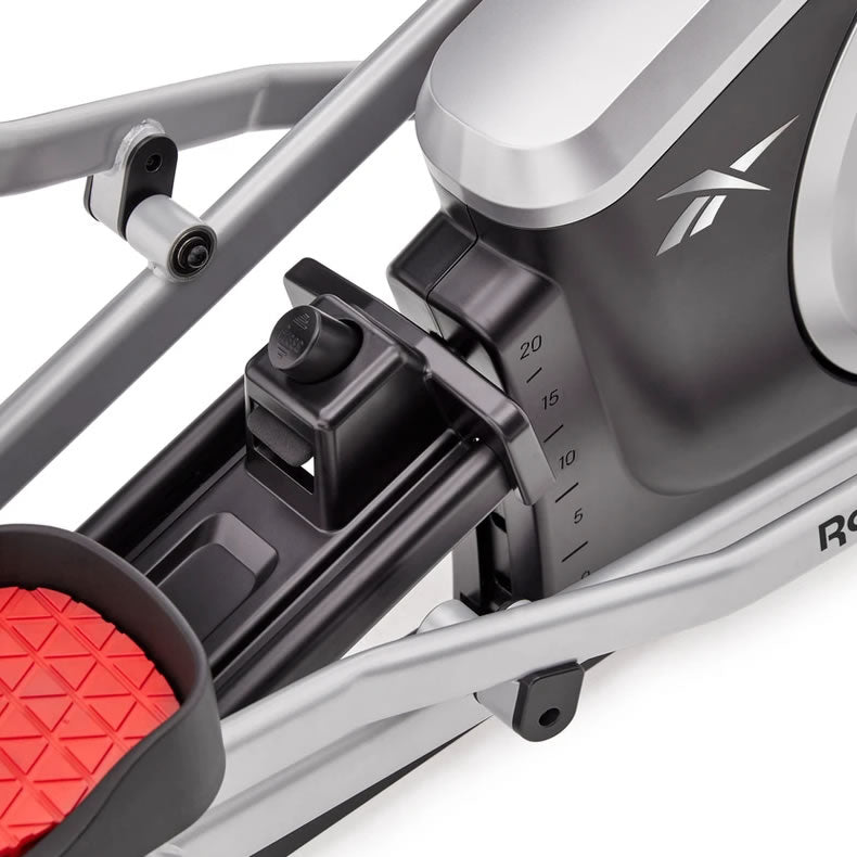 Reebok Crosstrainer SL8.0