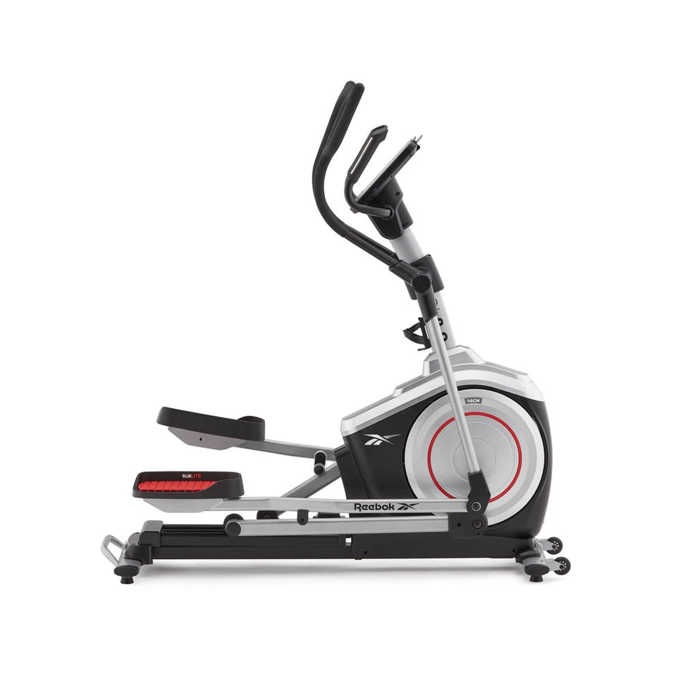 Reebok Crosstrainer SL8.0