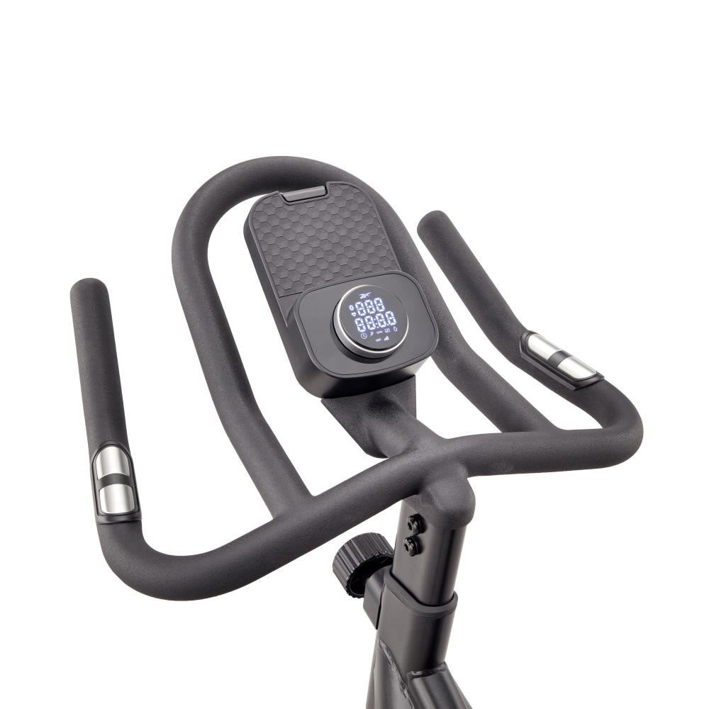 Reebok Indoor Cycle FR30 Sprint Bike
