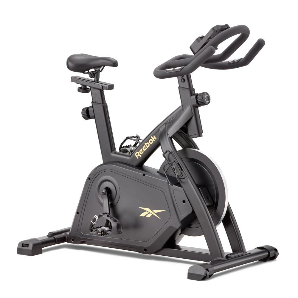 Reebok Indoor Cycle FR30 Sprint Bike