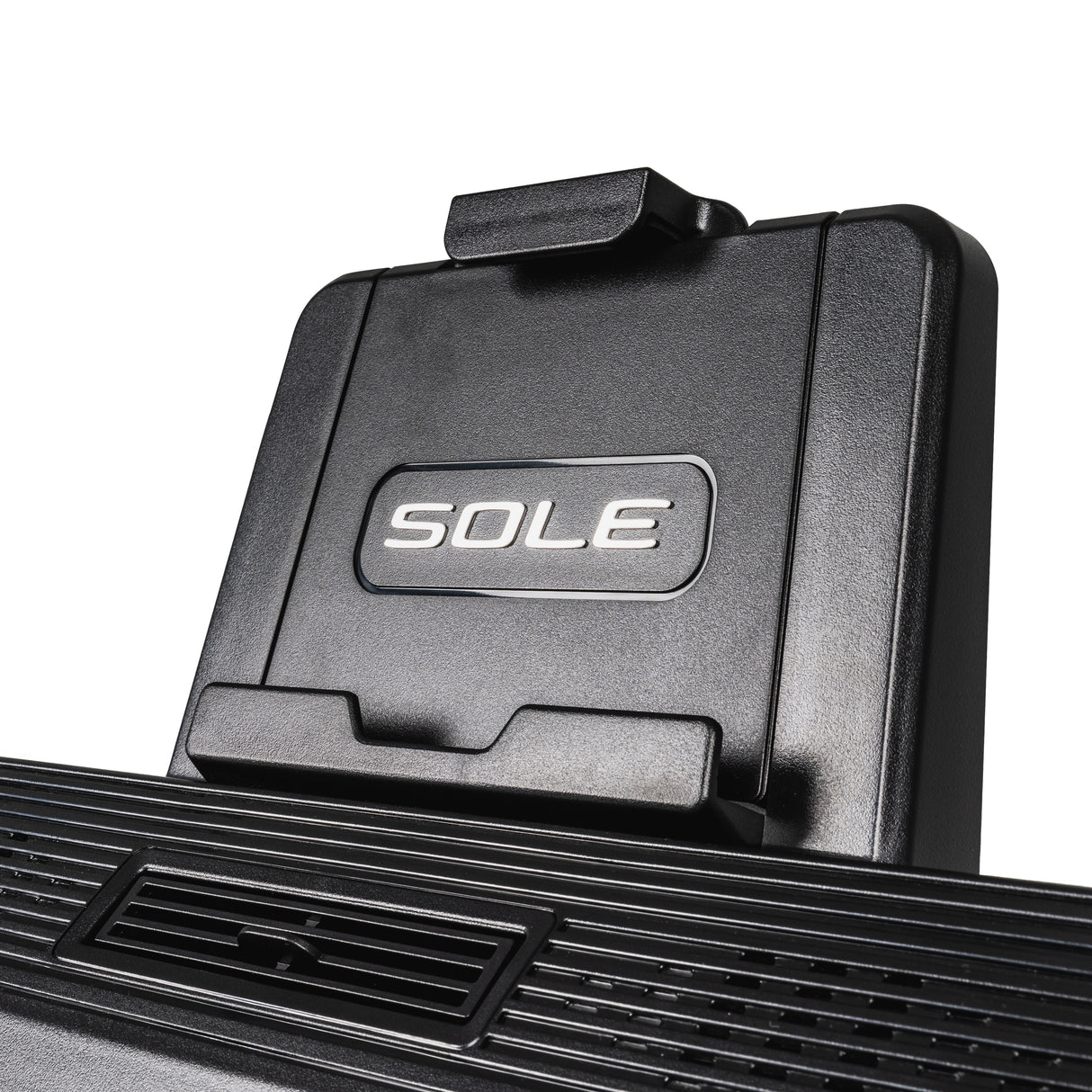 Sole Fitness Ellipsentrainer E35