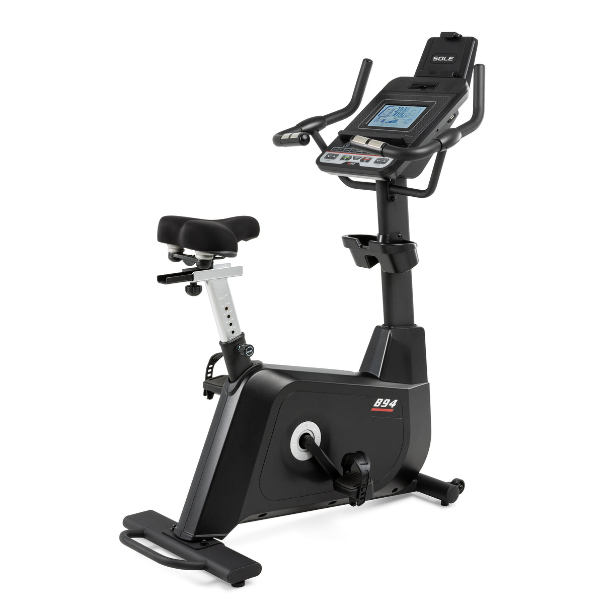 Sole Fitness Ergometer B94