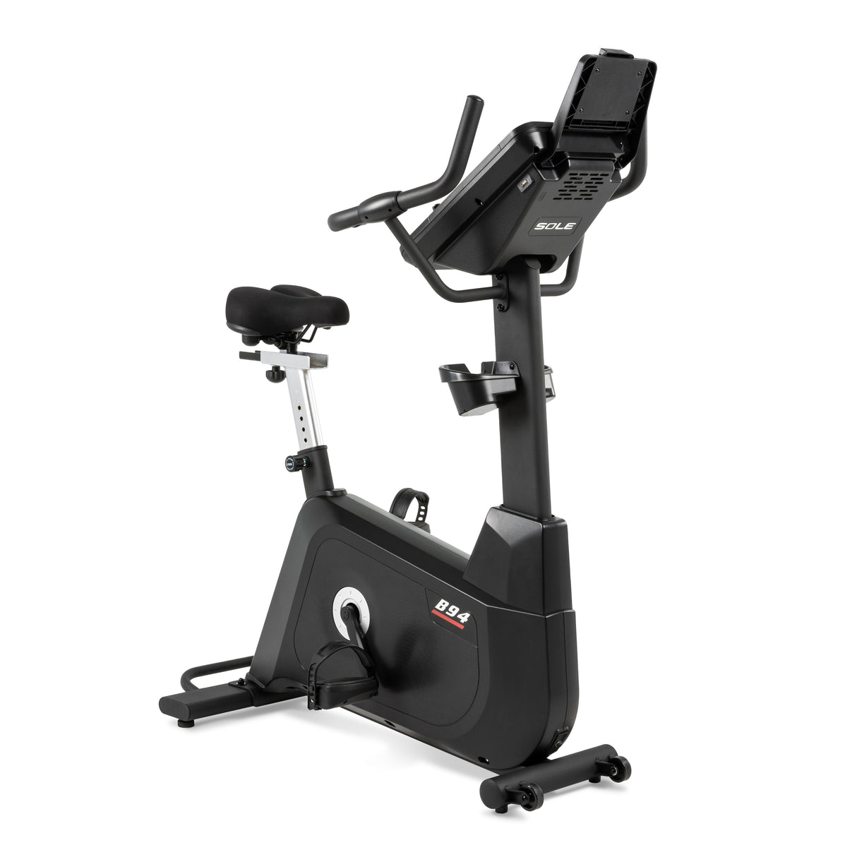 Sole Fitness Ergometer B94
