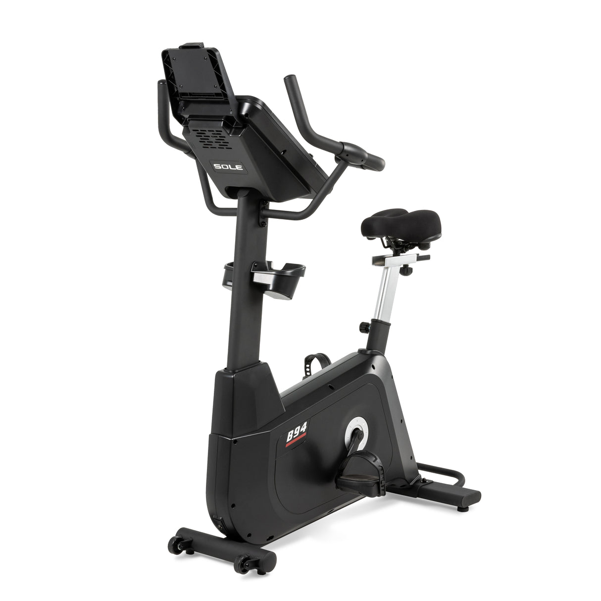 Sole Fitness Ergometer B94