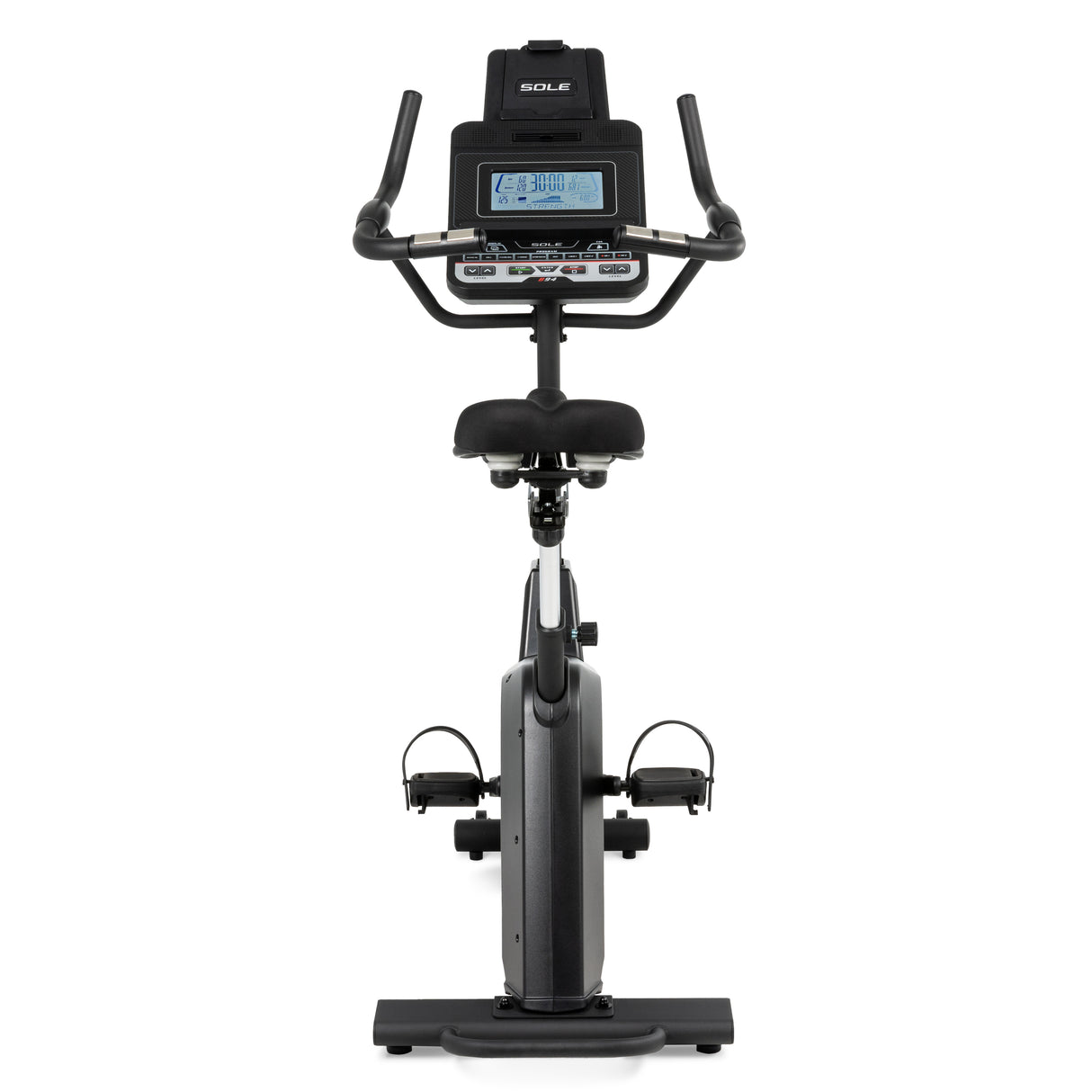 Sole Fitness Ergometer B94