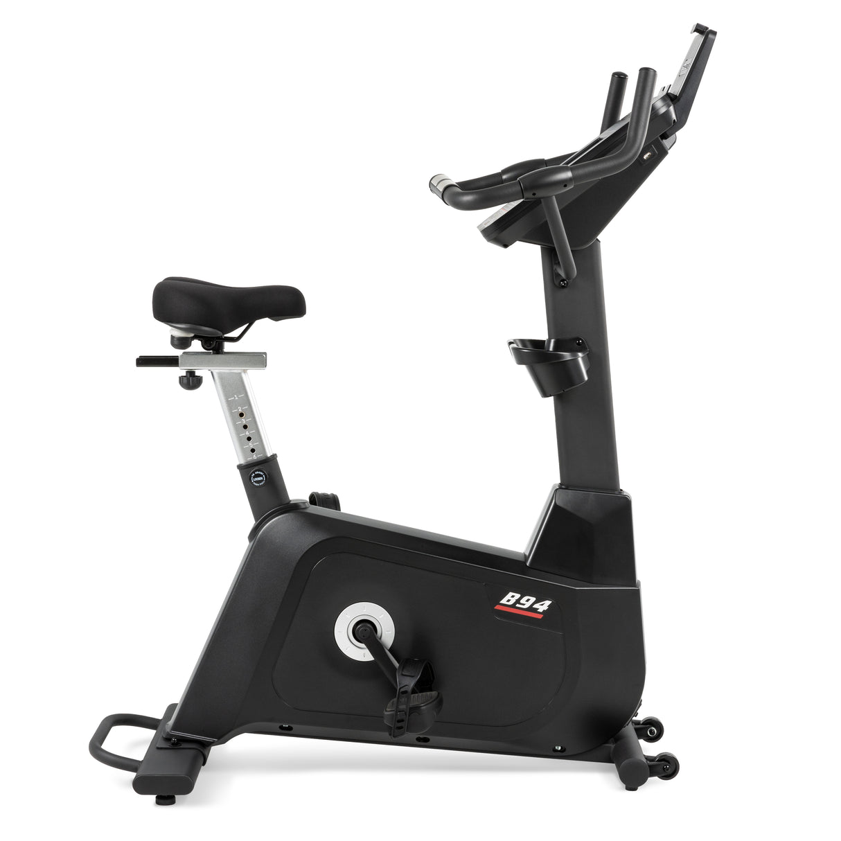 Sole Fitness Ergometer B94