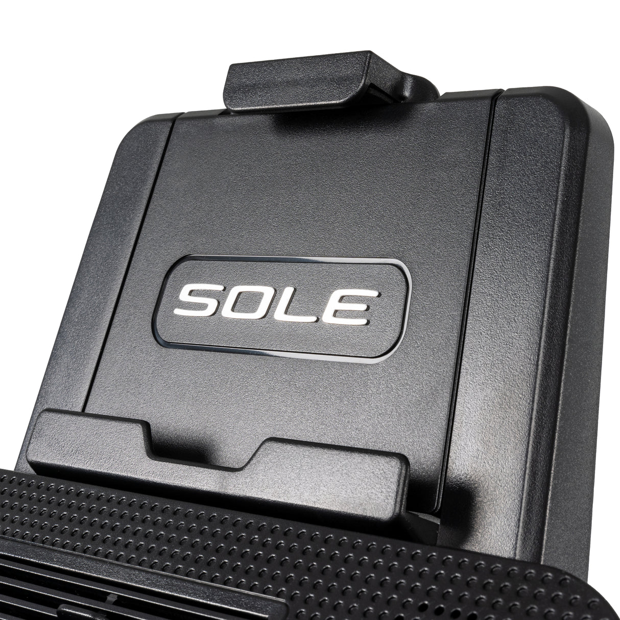 Sole Fitness Ergometer B94