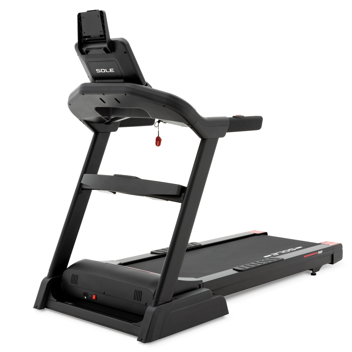 Sole Fitness Laufband F65