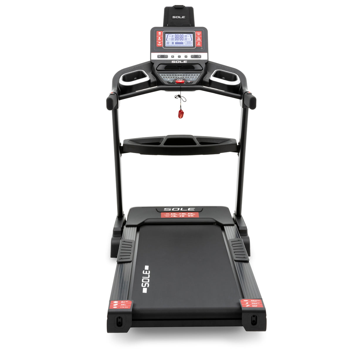 Sole Fitness Laufband F65