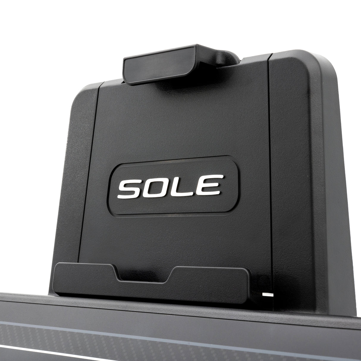 Sole Fitness Laufband F65