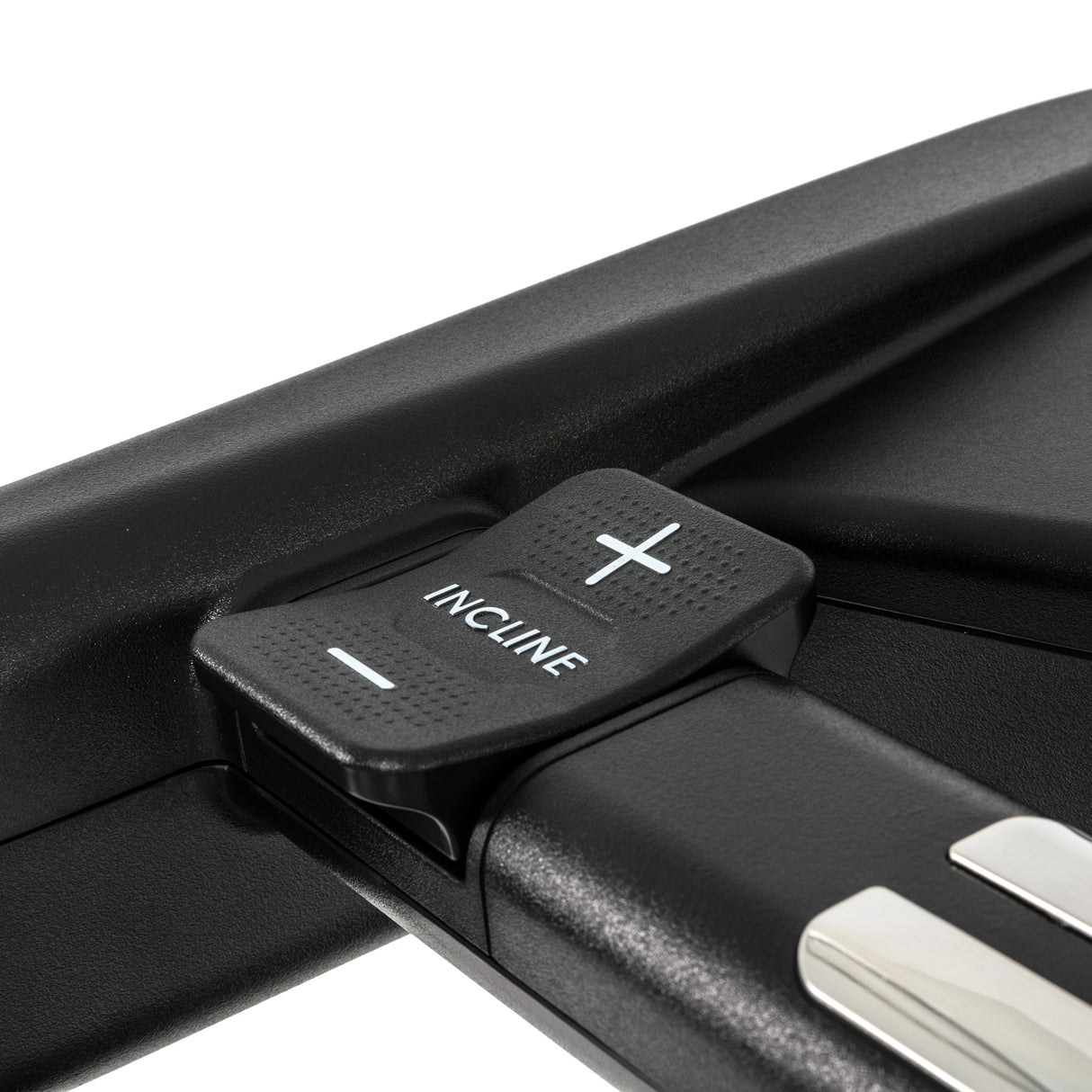 Sole Fitness Laufband F85