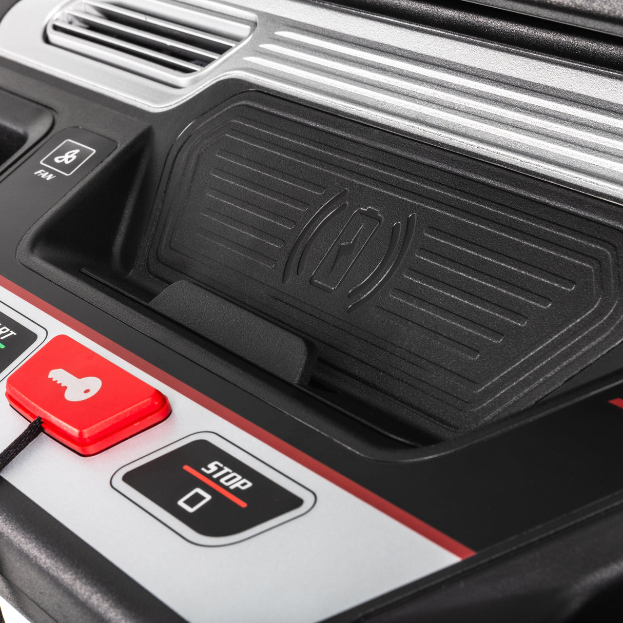 Sole Fitness Laufband F85