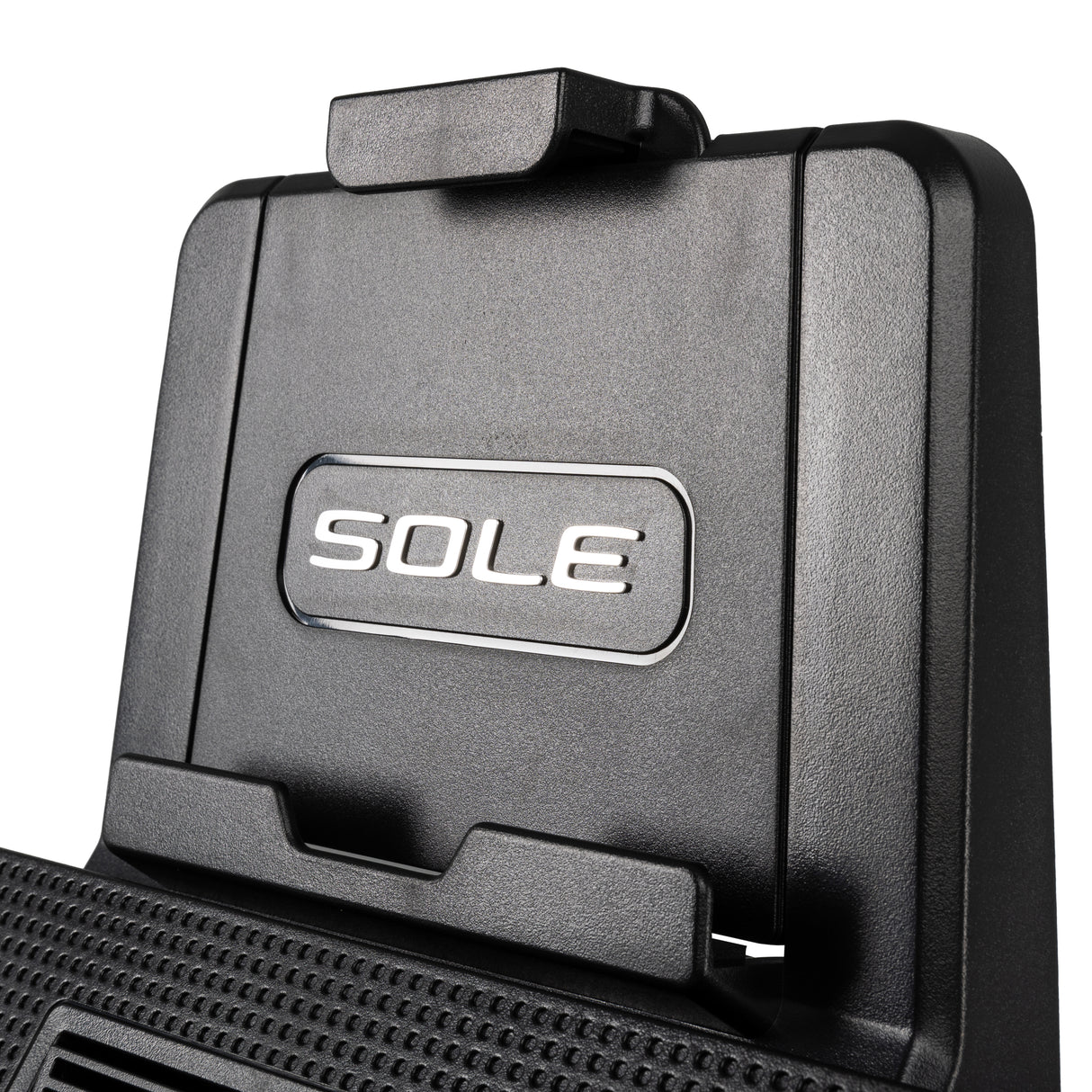 Sole Fitness Liegeergometer R92