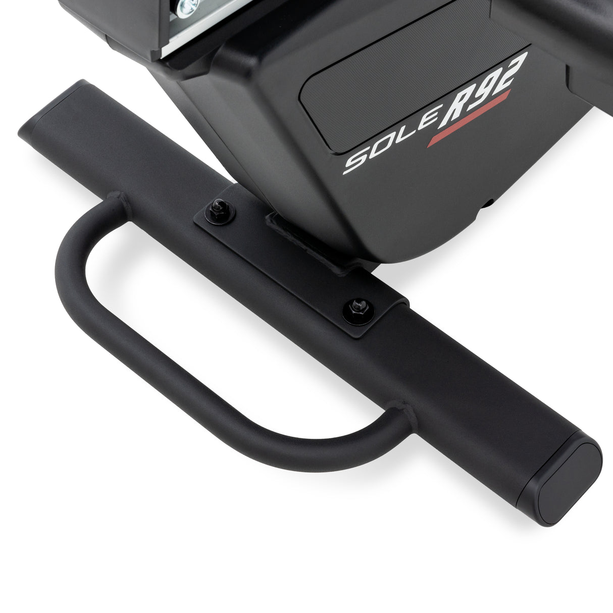 Sole Fitness Liegeergometer R92