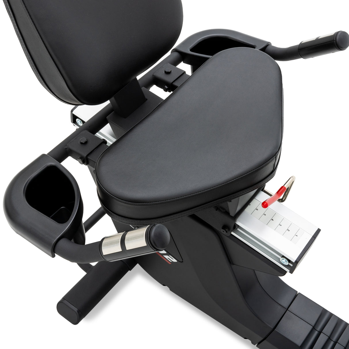 Sole Fitness Liegeergometer R92