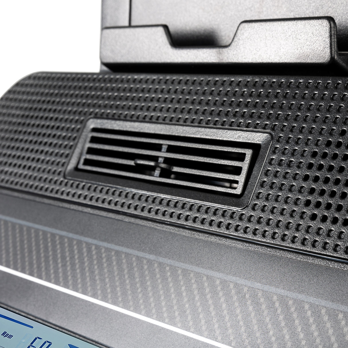 Sole Fitness Liegeergometer R92