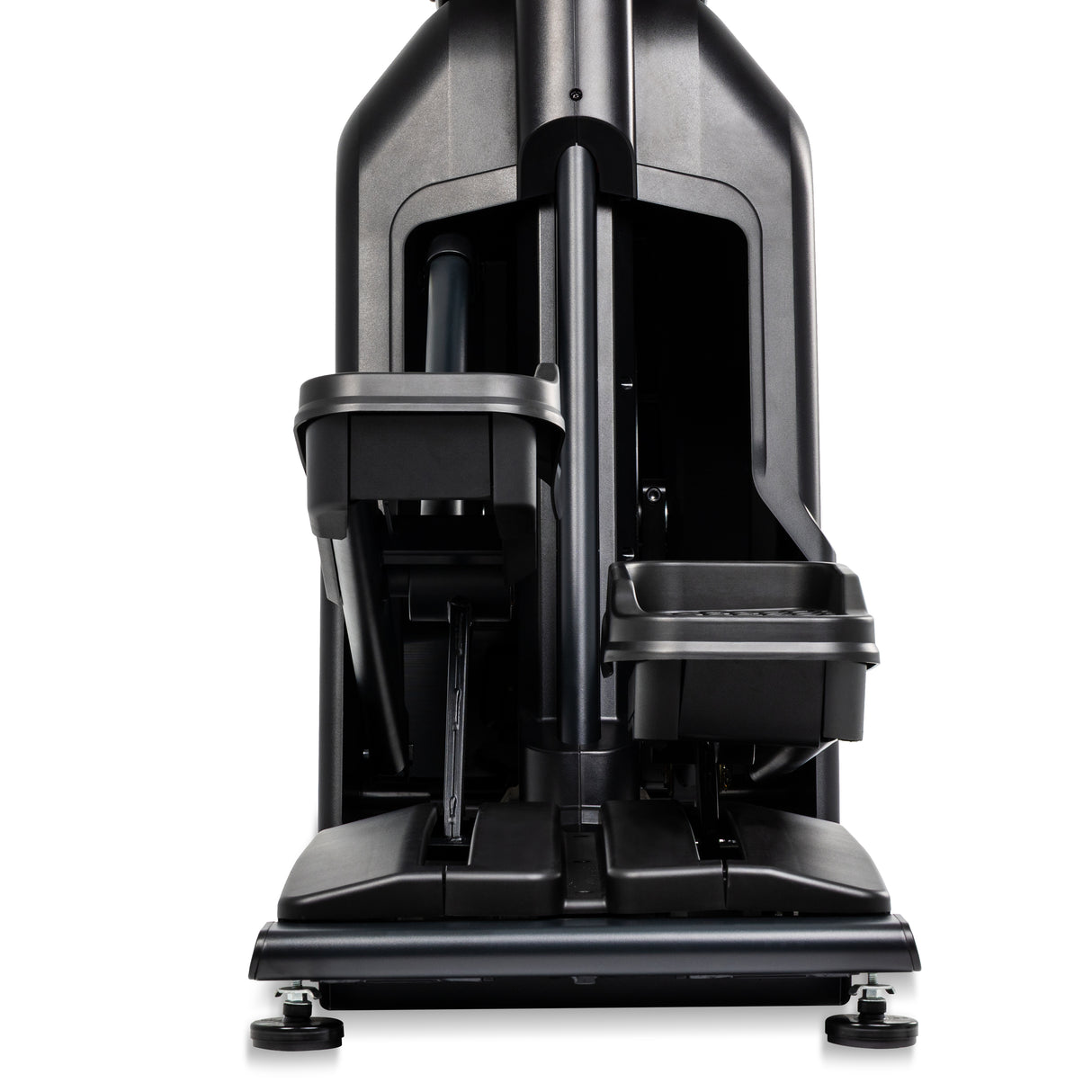 Spirit Fitness CE980 Ellipsentrainer