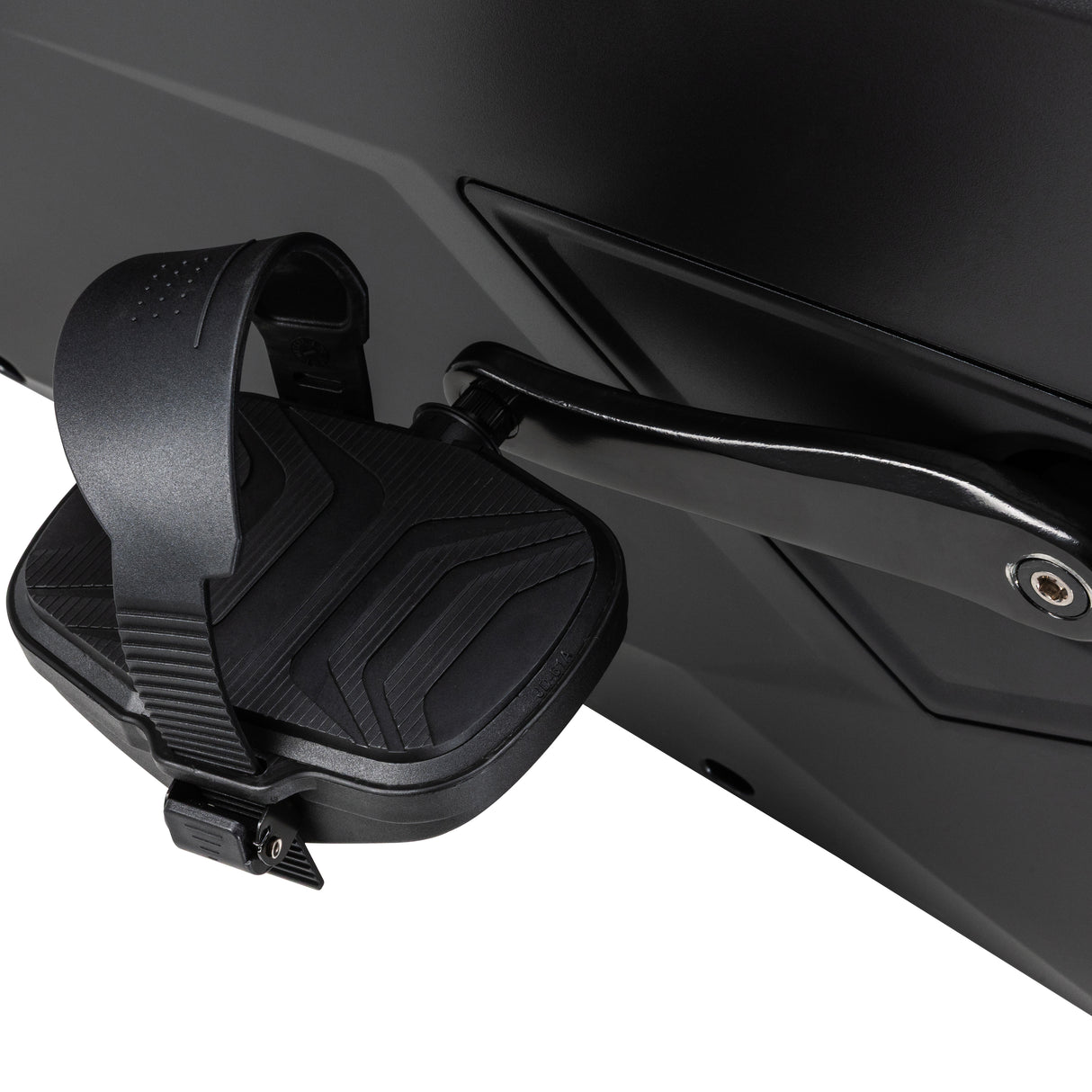 Spirit Fitness CU980 Ergometer