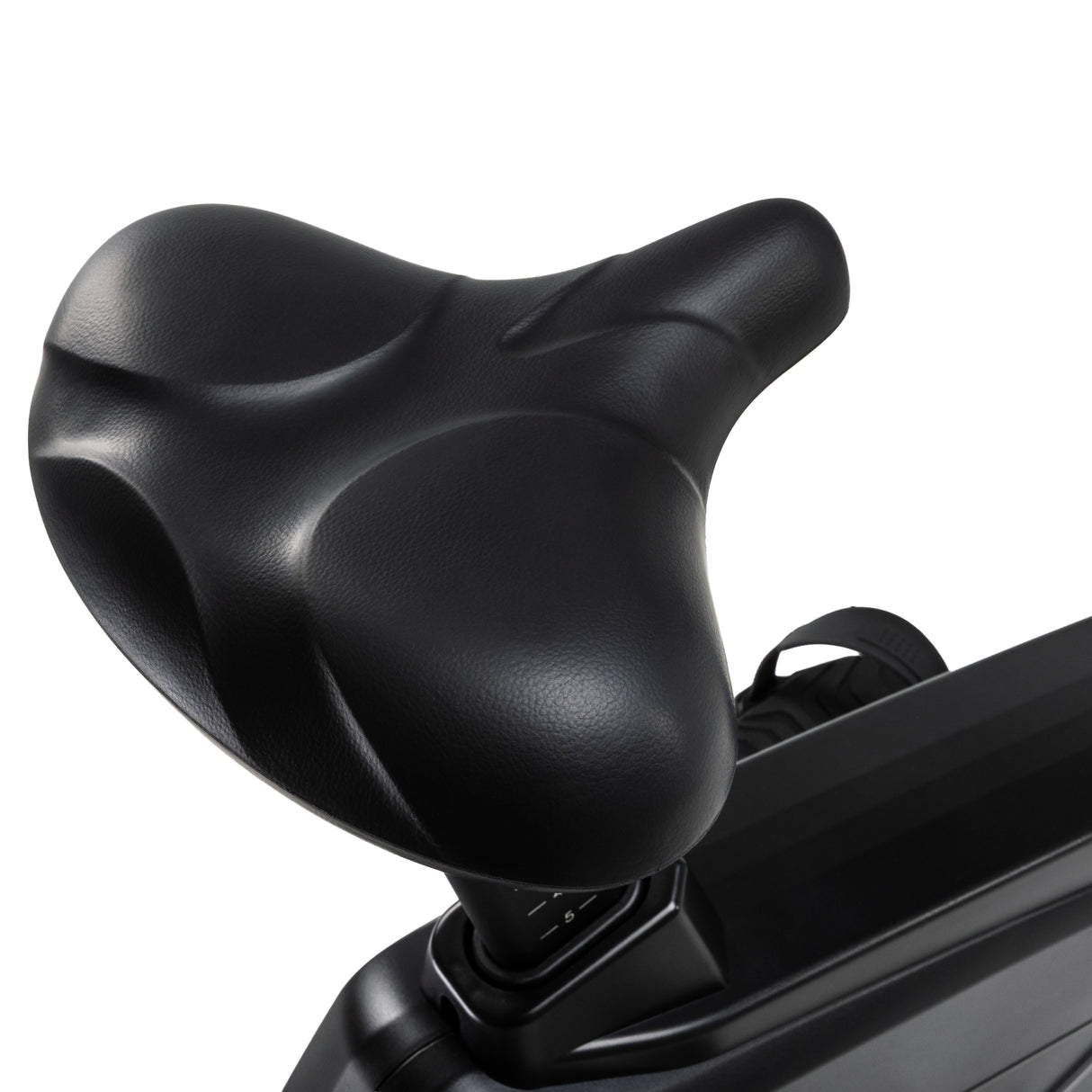 Spirit Fitness CU980 Ergometer