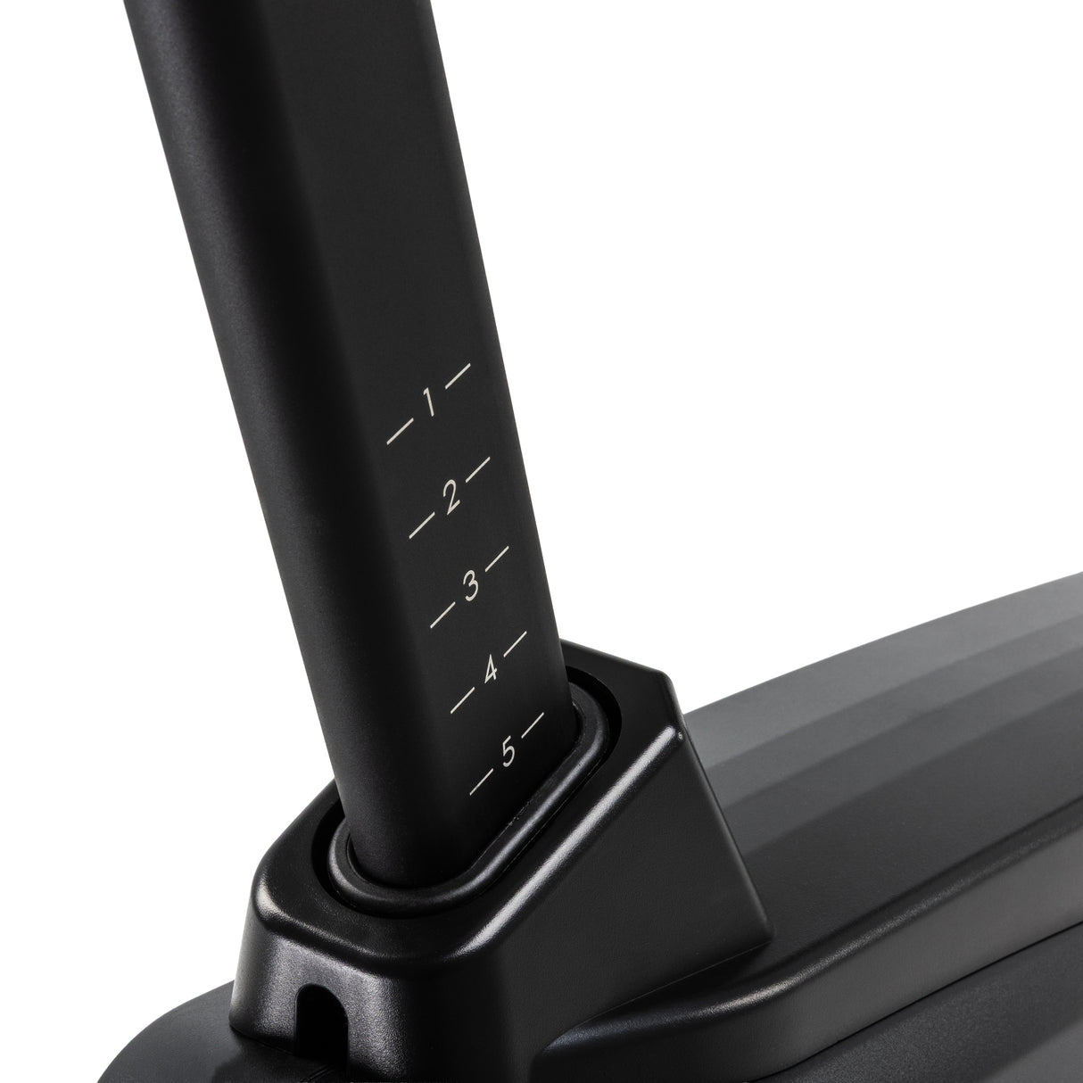 Spirit Fitness CU980 Ergometer