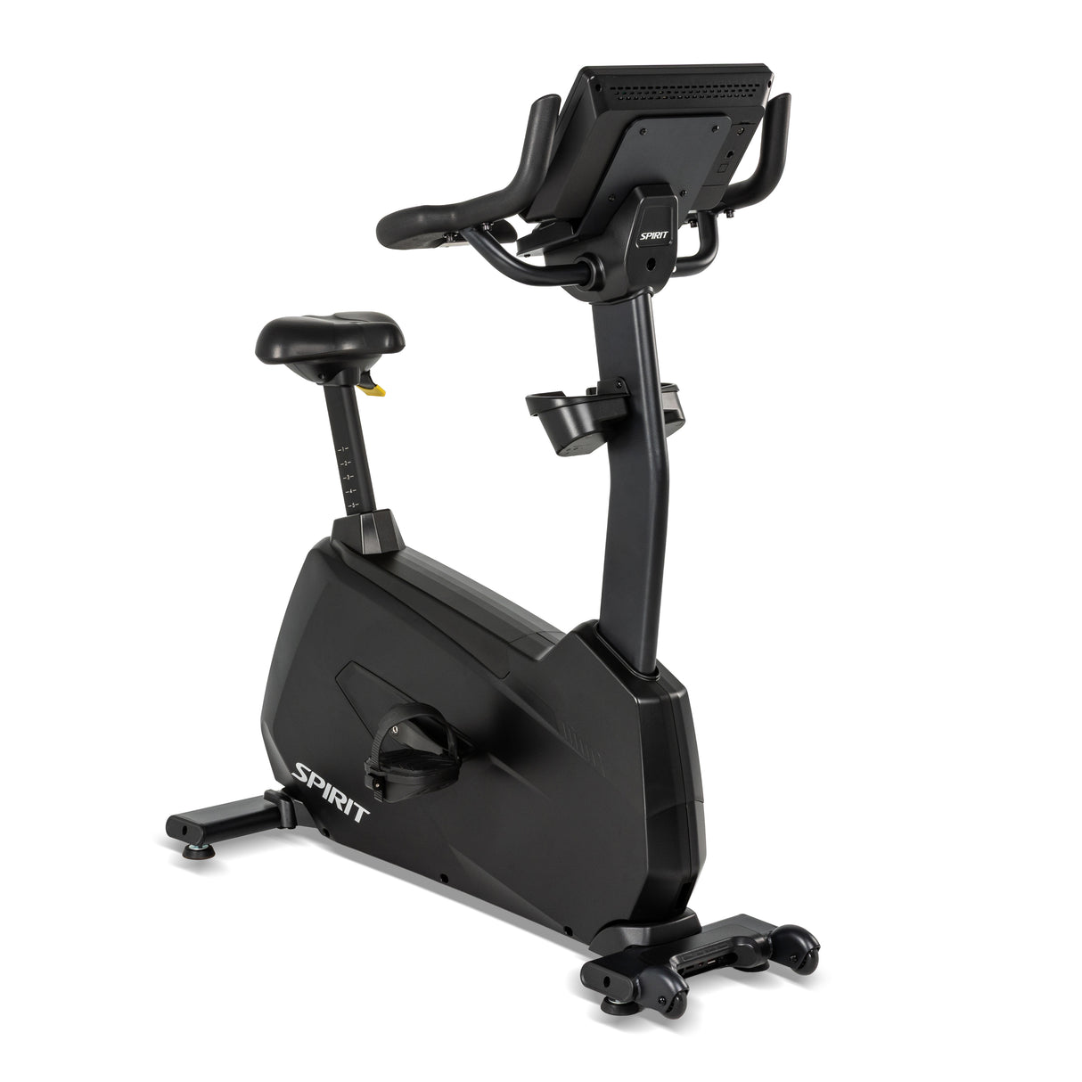 Spirit Fitness CU980 Ergometer