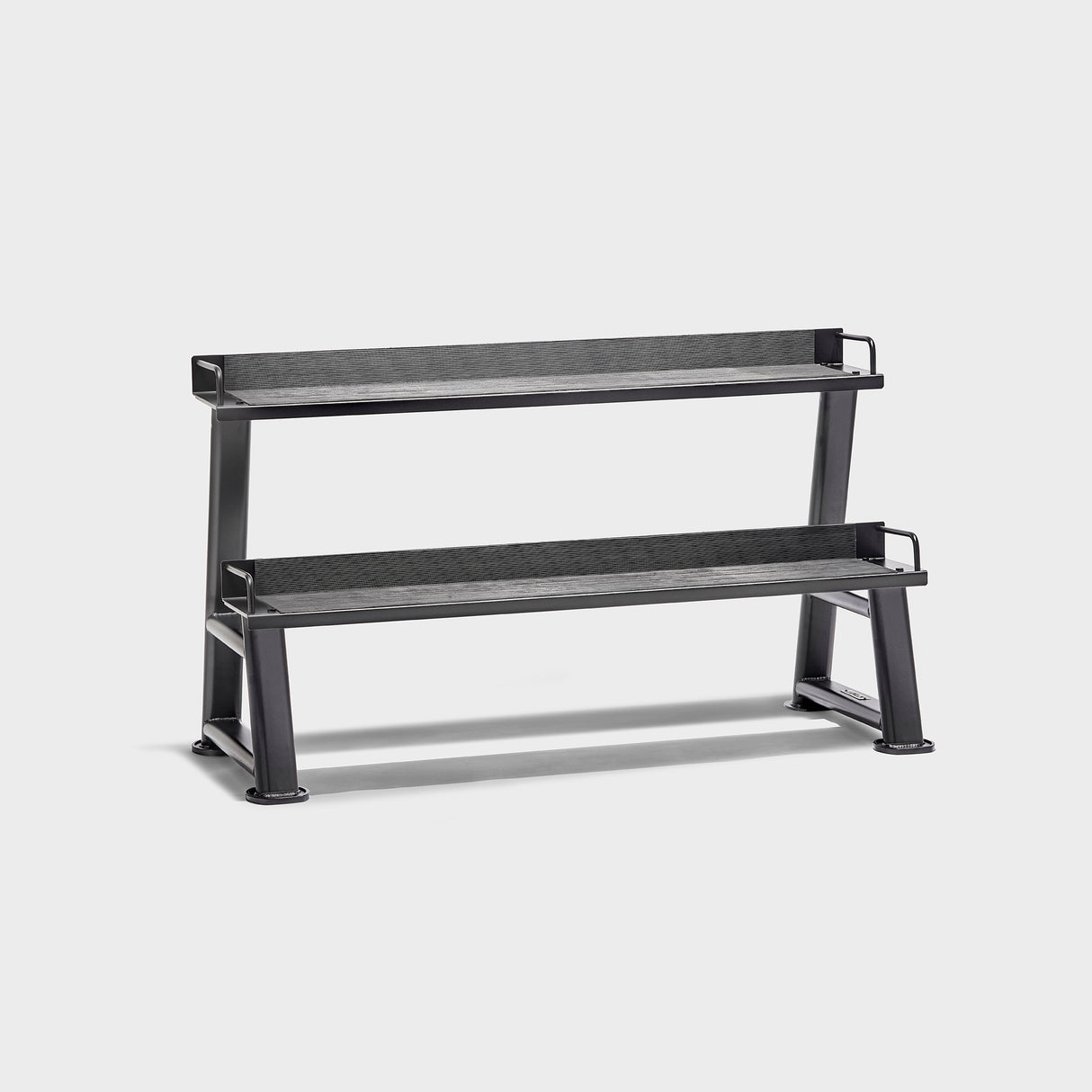 Spirit Fitness Kettlebell Rack