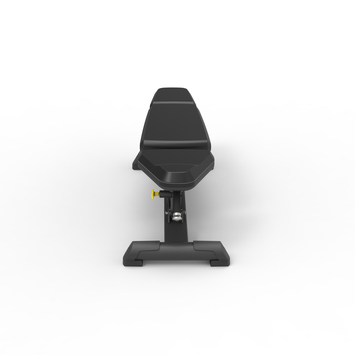 Spirit Fitness Adjustable Bench SP-4204