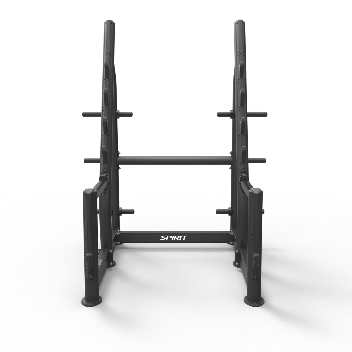 Spirit Fitness Squat Rack SP-4207