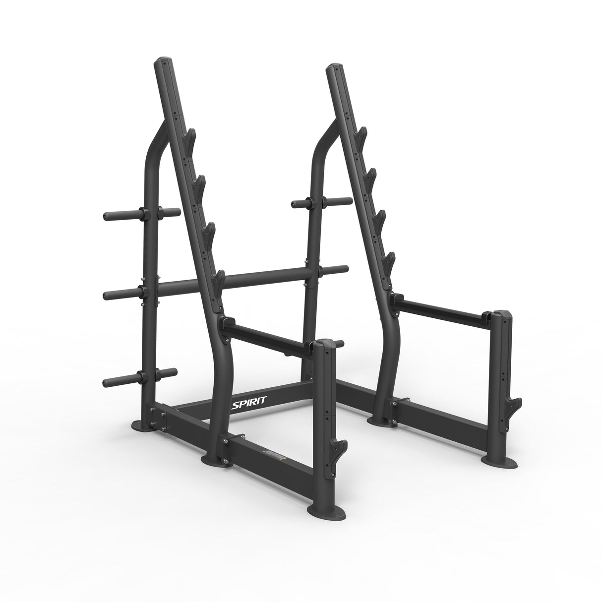 Spirit Fitness Squat Rack SP-4207