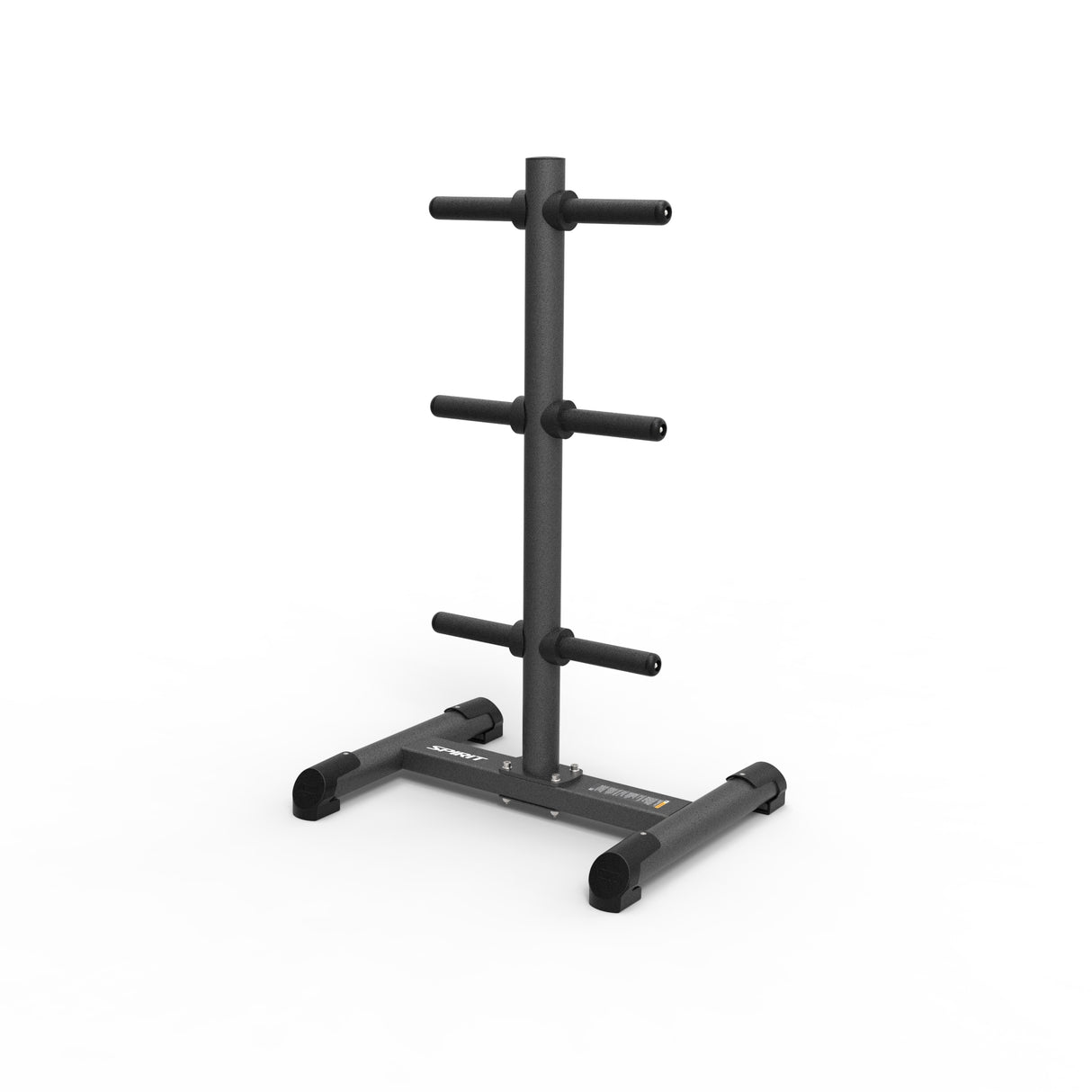 Spirit Fitness Weight Tree SP-4266
