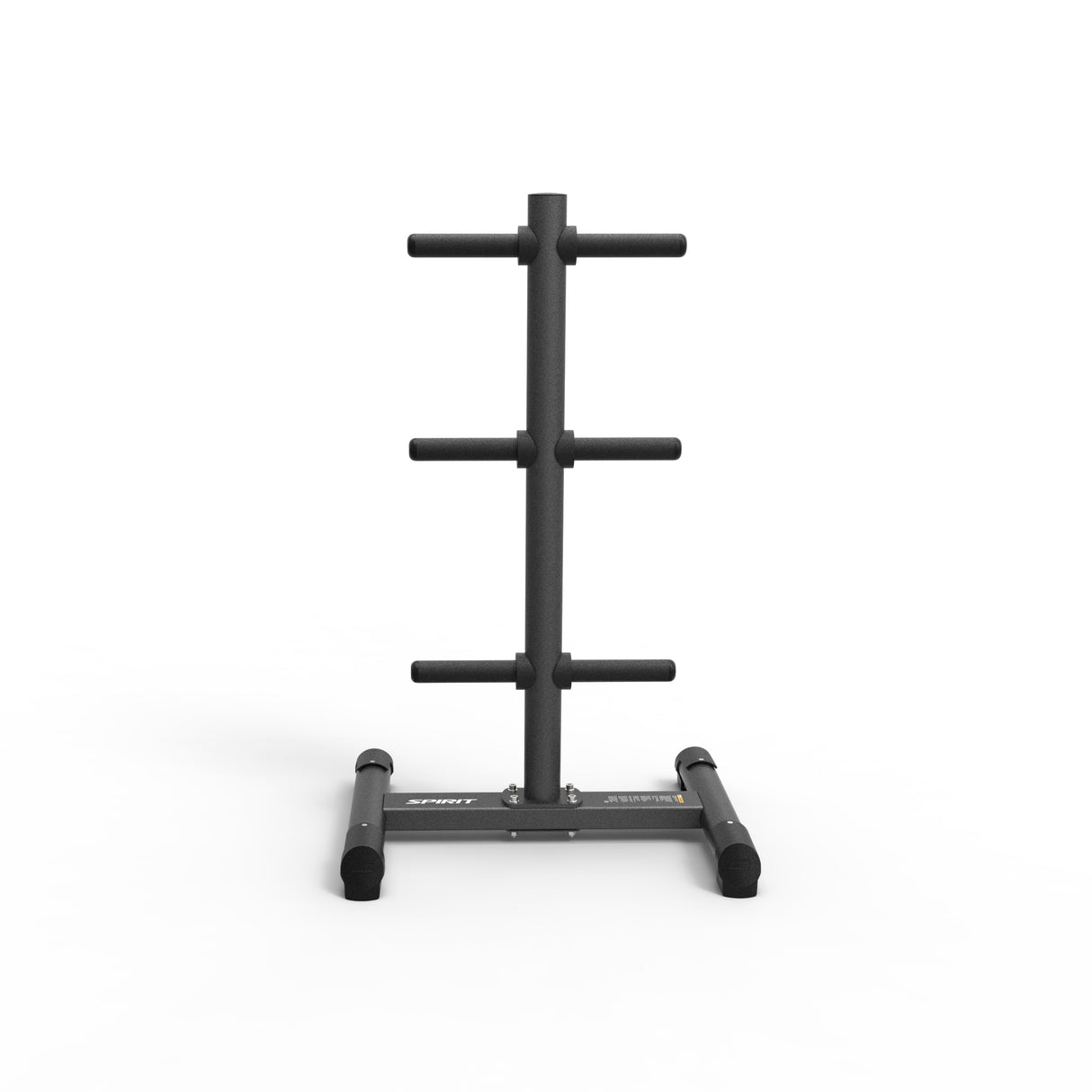 Spirit Fitness Weight Tree SP-4266