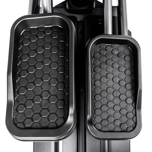 Spirit Fitness CE1000 ENT Phantom Crosstrainer