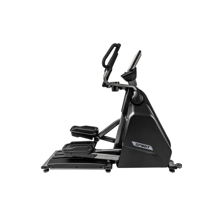 Spirit Fitness CE1000 ENT Phantom Crosstrainer