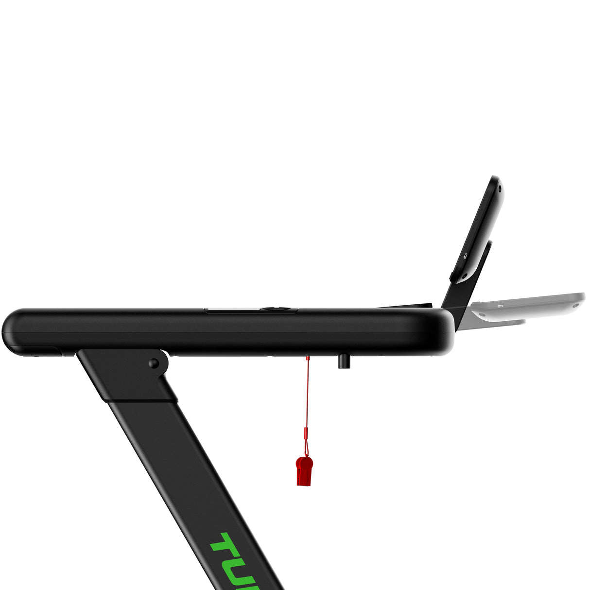 Tunturi Cardio Fit T60 Laufband