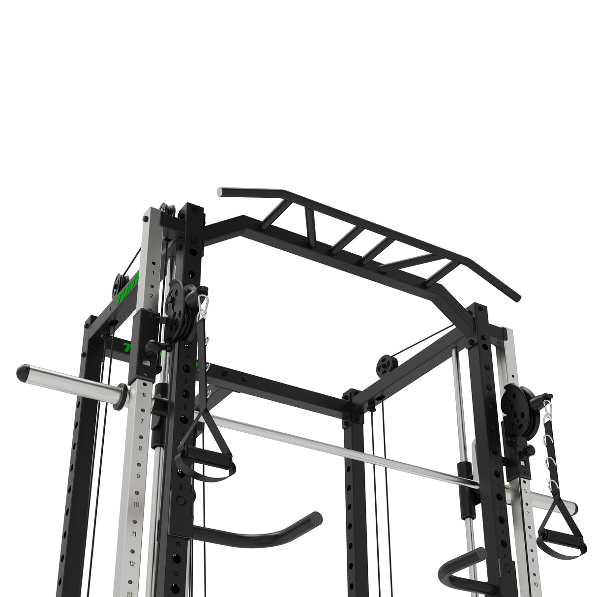 Tunturi SM90 Smith Machine
