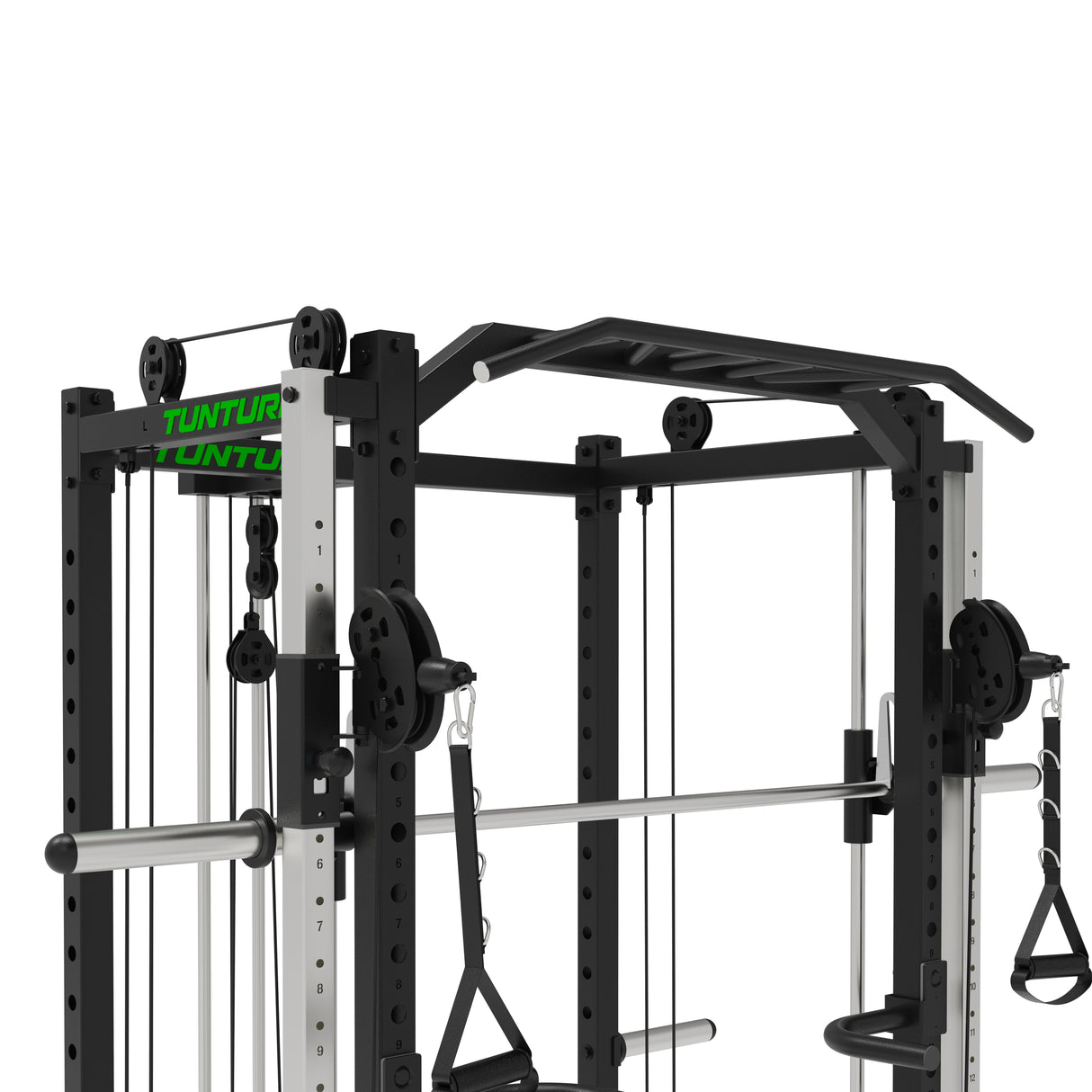 Tunturi SM90 Smith Machine