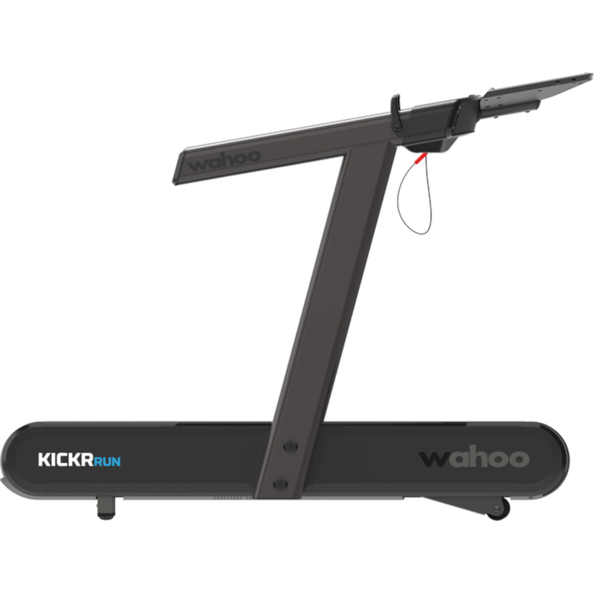 Wahoo KICKR Run Laufband