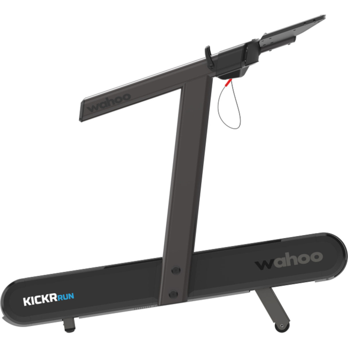 Wahoo KICKR Run Laufband