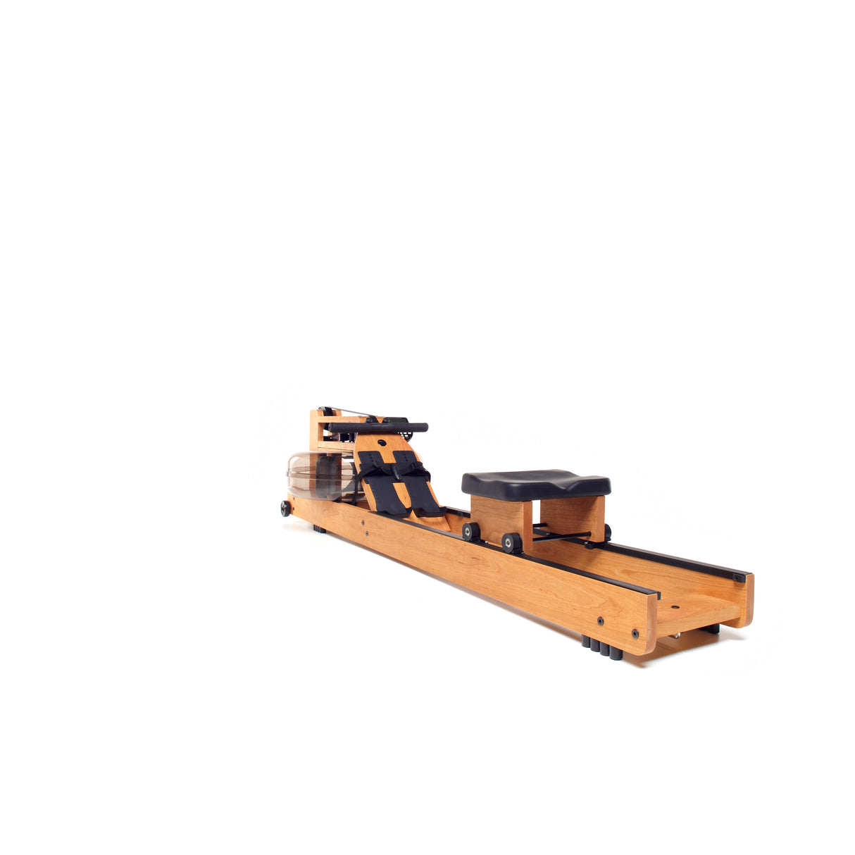 Waterrower Rudergerät Kirsche