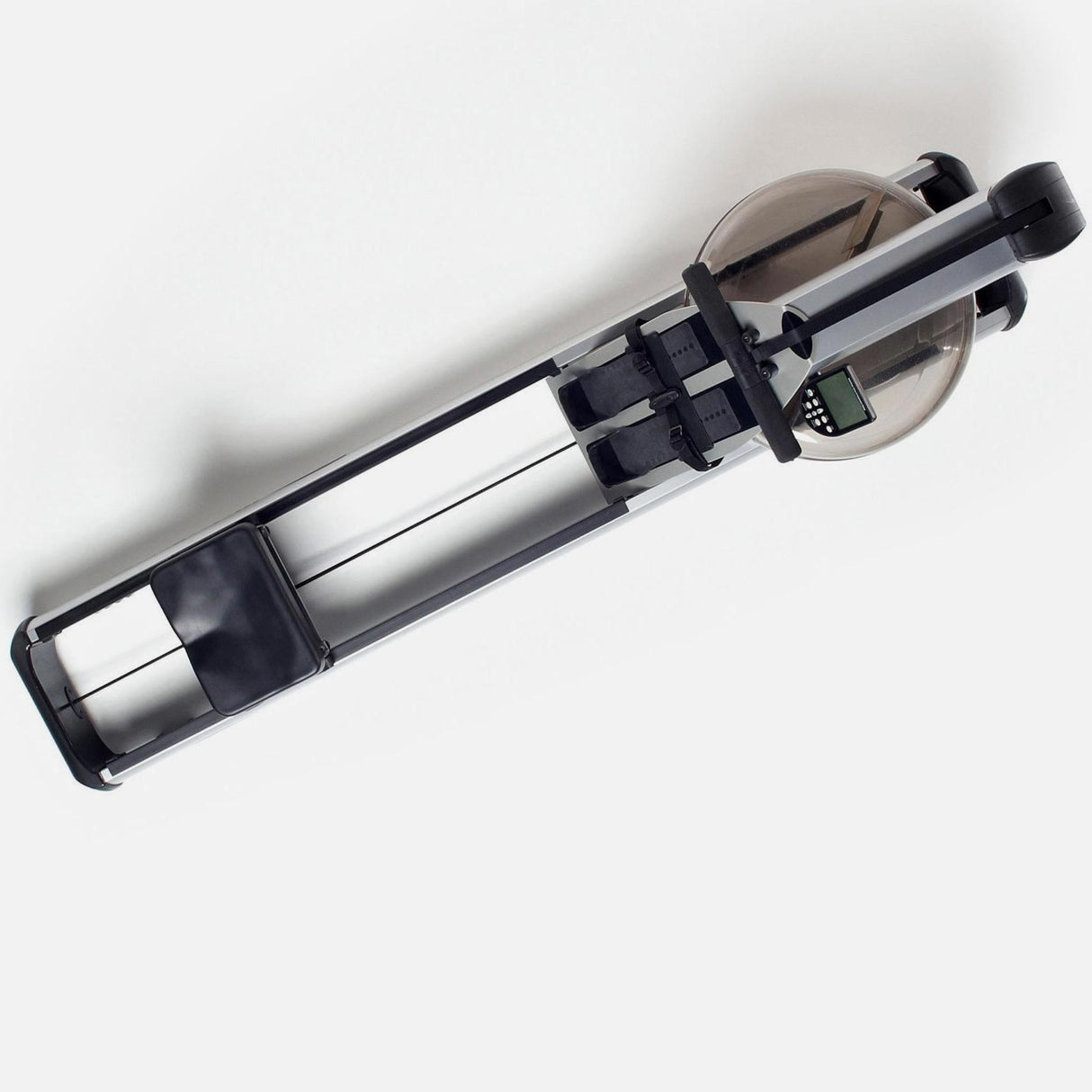 Waterrower Rudergerät M1 HiRise