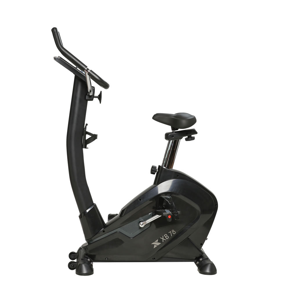 XTERRA Ergometer XB78