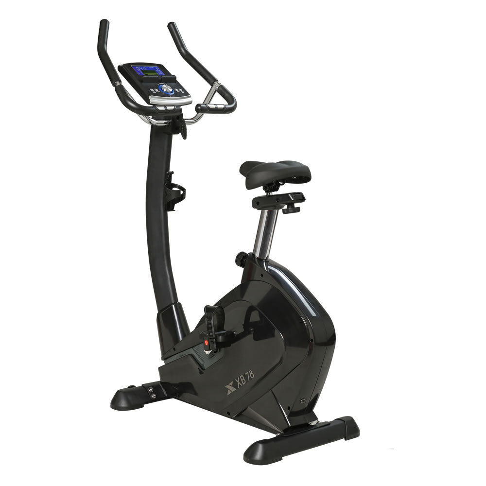 XTERRA Ergometer XB78