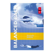 AIREX® DVD BeBalanced Back