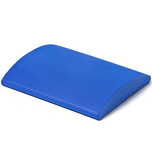 softX® Koordinationswippe