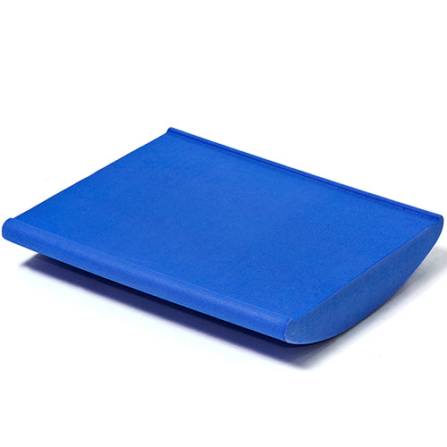 softX® Koordinationswippe