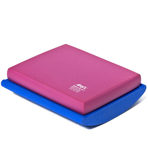 softX® Koordinationswippe