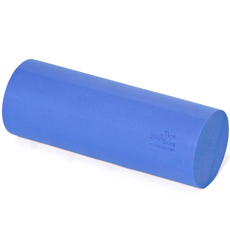 softX®  Faszien-Rolle 145 Blau