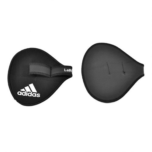adidas Palm Grip Pads Griffpolster