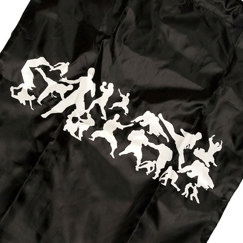 Adidas Turnbeutel Laundry Bag