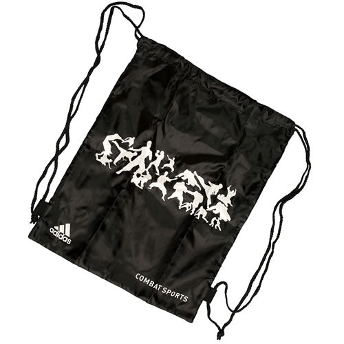 Adidas Turnbeutel Laundry Bag